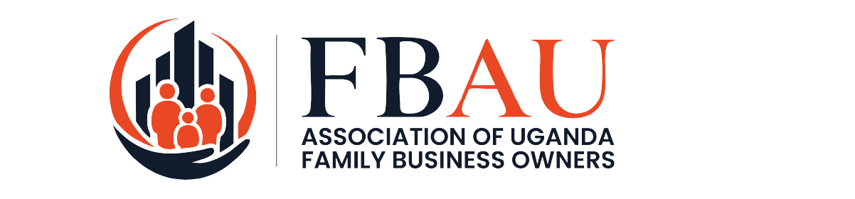 FBAU logo