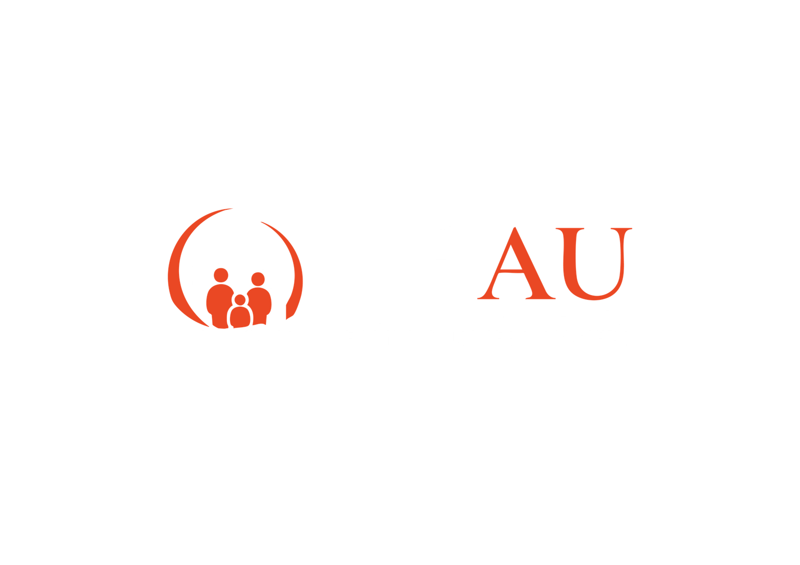FBAU logo