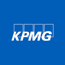 KPMG Uganda and KPMG East Africa logo